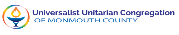 UUCMC Logo