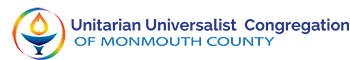 UUCMC Logo