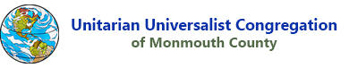 UUCMC Logo