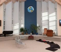 meditation-in-earth-room