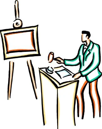 Auction