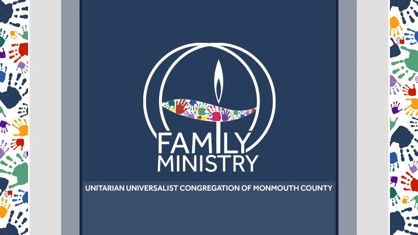 Facebook-Cover-UUCMC FAM v3c Family Ministry Cover Photo