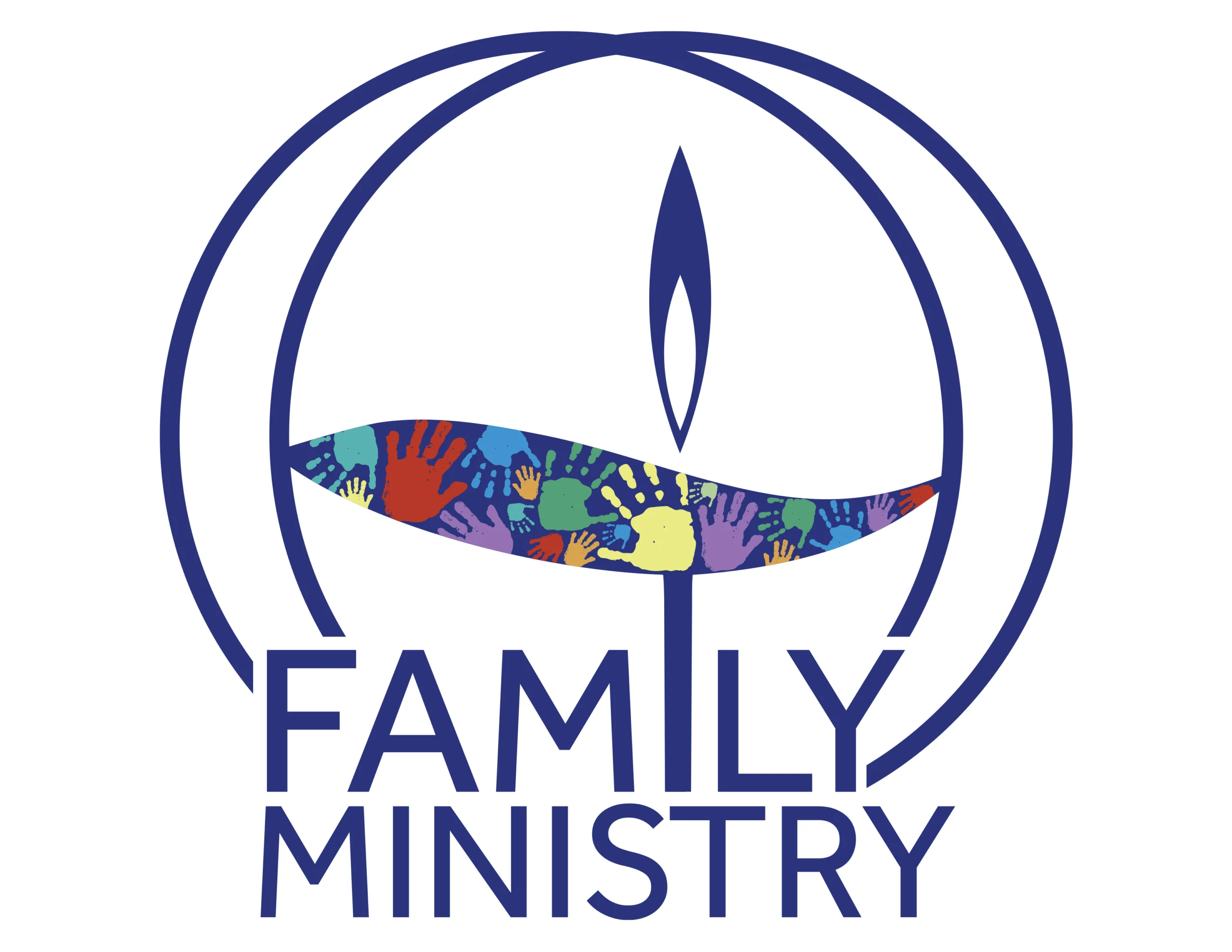 UUCMC FAMILY MINISTRY (1)