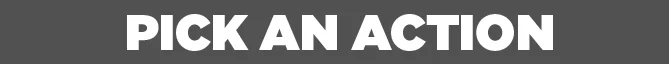 pick-an-action-NEW-HORIZ