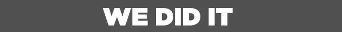 wed-did-it-NEW-HORIZ