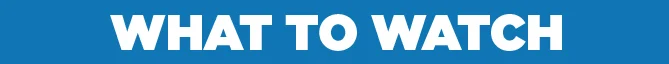 what-to-watch-NEW-HORIZ