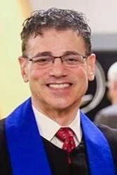Craig head
