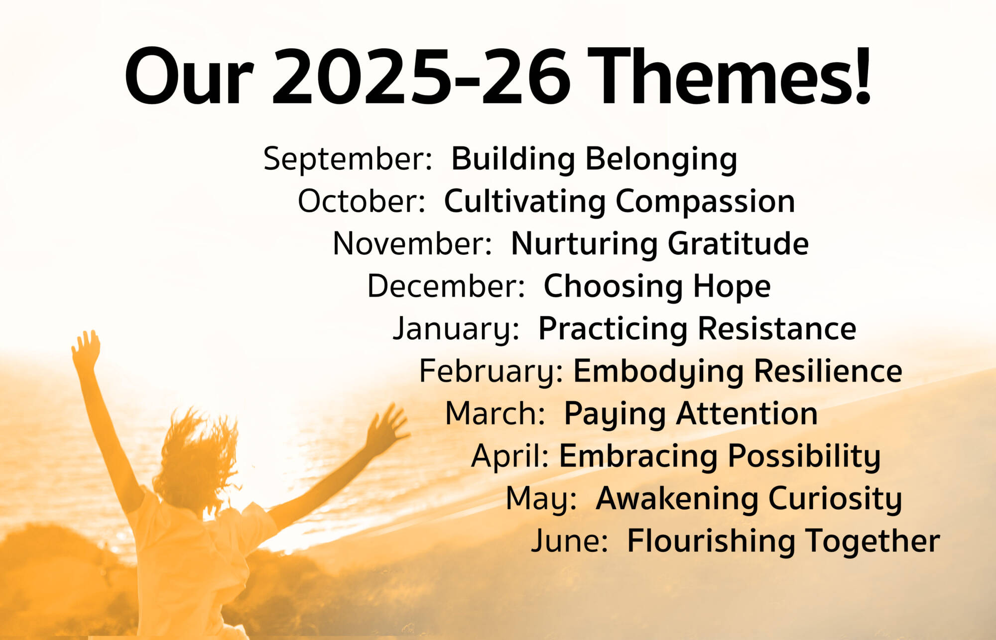 webpage facebook practices