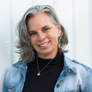 Jennifer Devi Chauhan