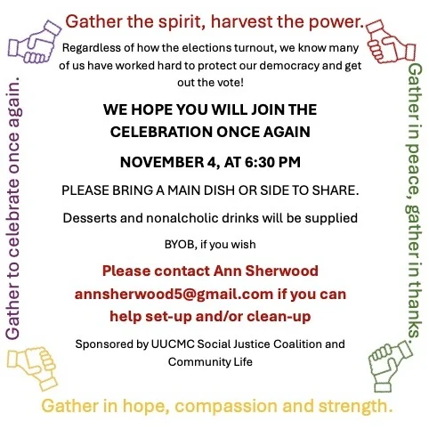 POTLUCK INVITE Nov 2026